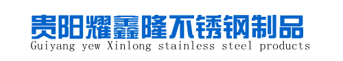 誠(chéng)信通風(fēng)